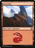 Kaladesh -  Mountain