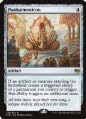 Kaladesh -  Panharmonicon