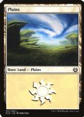 Kaladesh -  Plains