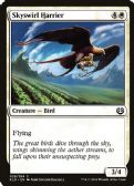 Kaladesh -  Skyswirl Harrier