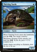 Kaladesh -  Thriving Turtle