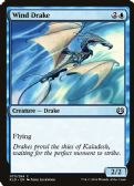 Kaladesh -  Wind Drake
