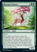 Kamigawa: Neon Dynasty - Blossom Prancer