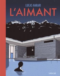 L'AIMANT