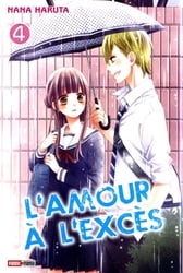 L'AMOUR À L'EXCÈS -  (V.F.) 04