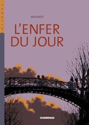 L'ENFER DU JOUR