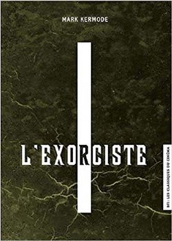 L'EXORCISTE