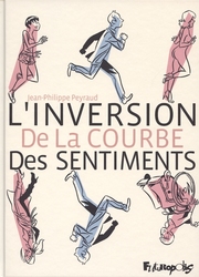 L'INVERSION DE LA COURBE DES SENTIMENTS