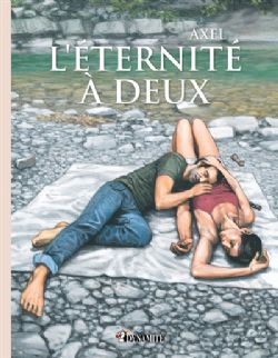 L'ÉTERNITÉ À DEUX -  (V.F.)