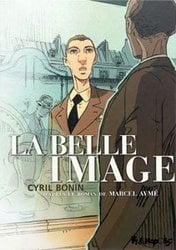 LA BELLE IMAGE