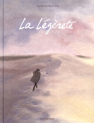 LA LÉGÈRETÉ