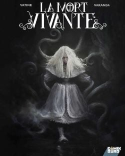 LA MORT VIVANTE