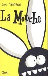 LA MOUCHE