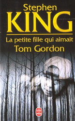 LA PETITE FILLE QUI AIMAIT TOM GORDON -  (V.F.)