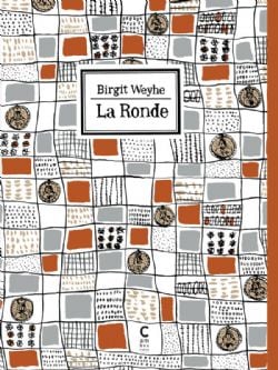 LA RONDE, UNE HISTOIRE EN DIX CHAPITRES