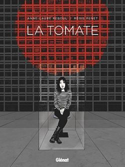 LA TOMATE