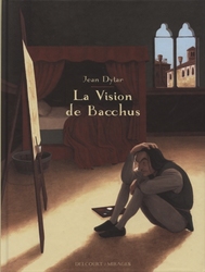 LA VISION DE BACCHUS