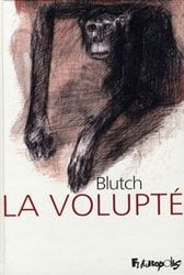 LA VOLUPTE