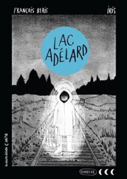 LAC ADÉLARD -  (V.F.)