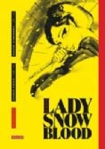 LADY SNOWBLOOD -  INTÉGRALE (V.F.)