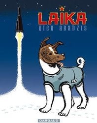 LAIKA