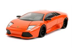 LAMBORGHINI -  MURCIELAGO 