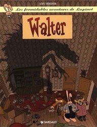 LAPINOT -  WALTER 03