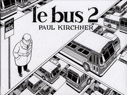 LE BUS 2