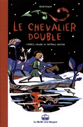 LE CHEVALIER DOUBLE