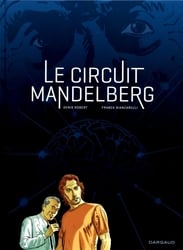 LE CIRCUIT MANDELBERG