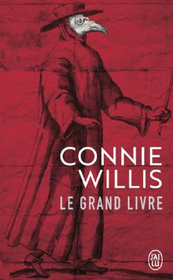 LE GRAND LIVRE