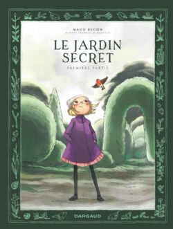 LE JARDIN SECRET 01