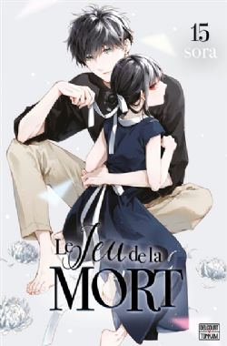 LE JEU DE LA MORT -  (V.F.) 15