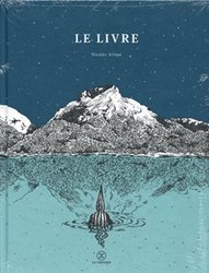 LE LIVRE