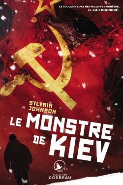 LE MONSTRE DE KIEV -  (V.F.)