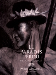 LE PARADIS PERDU