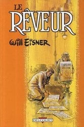 LE RÊVEUR