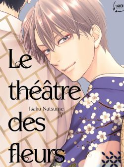 LE THÉÂTRE DES FLEURS -  (V.F.) 07