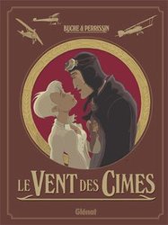 LE VENT DES CIMES