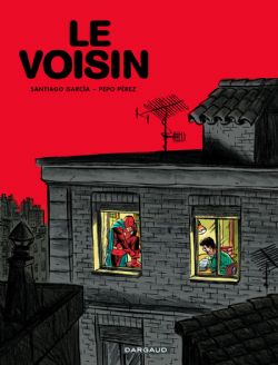 LE VOISIN