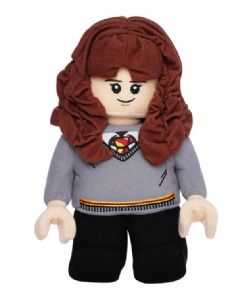 LEGO -  PELUCHE D'HERMIONE GRANGER