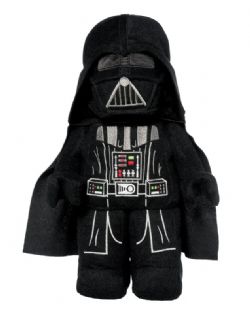 LEGO -  PELUCHE DE DARTH VADER -  STAR WARS