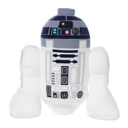 LEGO -  PELUCHE DE R2-D2 -  STAR WARS