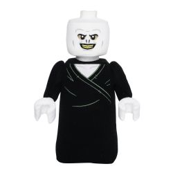 LEGO -  PELUCHE DE VOLDEMORT