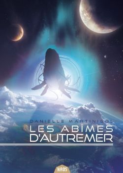 LES ABÎMES D'AUTREMER -  INTÉGRALE (GRAND FORMAT)