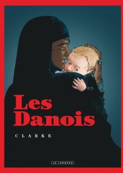 LES DANOIS