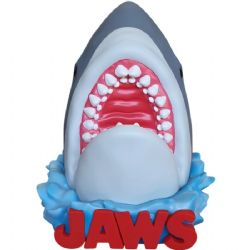 LES DENTS DE LA MER -  TIRELIRE DE REQUIN