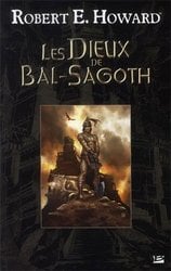 LES DIEUX DE BAL-SAGOTH (GRAND FORMAT)