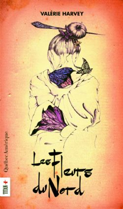 LES FLEURS DU NORD (NOUVELLE ÉDITION)