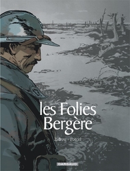 LES FOLIES BERGÈRE (NOUVELLE ÉDITION)